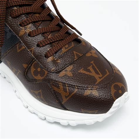 new lv shoes|luvion vuitton shoes.